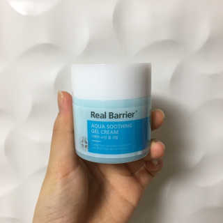 jaelyn님이 올린 리뷰 사진 3