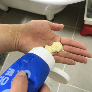 땅콩크림님이 올린 리뷰 사진 1