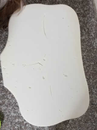 세유니님이 올린 리뷰 사진 3