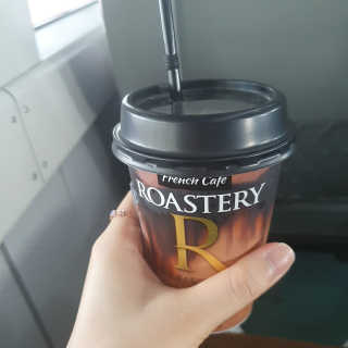 여온님이 올린 리뷰 사진 3