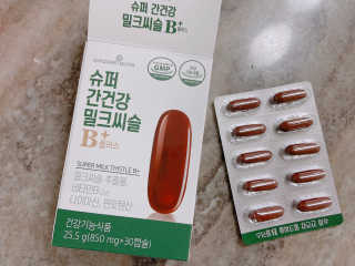 꾸꾸님이 올린 리뷰 사진 2