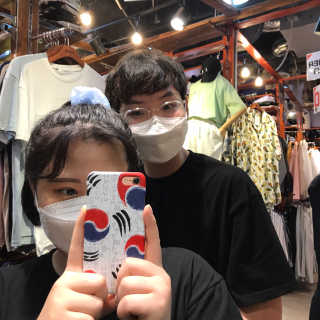 믕지몬님이 올린 리뷰 사진 1