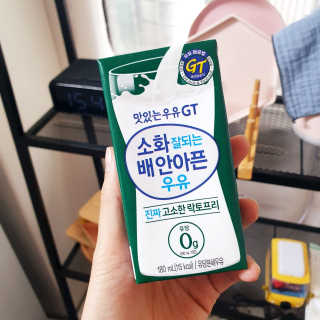 마음요가님이 올린 리뷰 사진 1