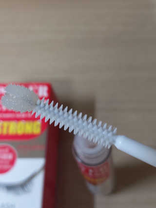 재하길들이기님이 올린 리뷰 사진 3