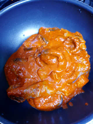 SunheeKim님이 올린 리뷰 사진 4