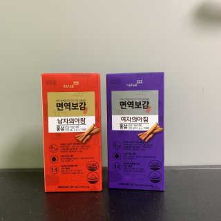 kk20님이 올린 리뷰 사진 3