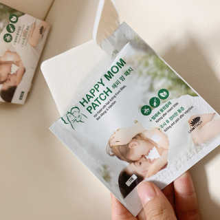달달쭈니님이 올린 리뷰 사진 2