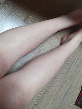 주희렐라님이 올린 리뷰 사진 3