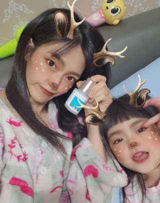 농이님이 올린 리뷰 사진 1