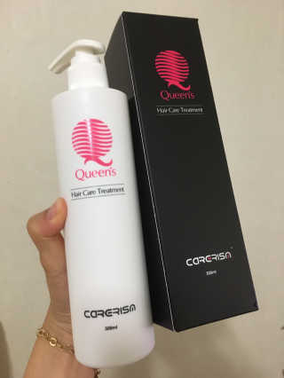직장인님이 올린 리뷰 사진 1
