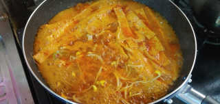 jnhy2007님이 올린 리뷰 사진 4