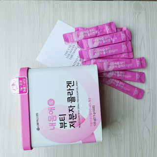 블로거 채가지님이 올린 리뷰 사진 4