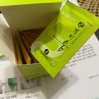 오구아님이 올린 리뷰 사진 1