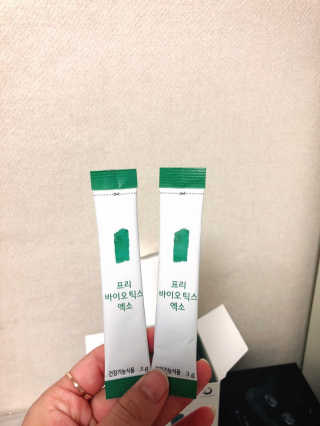 영이님이 올린 리뷰 사진 1