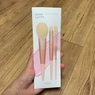 덩대님이 올린 리뷰 사진 1
