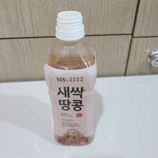 꼬장스님이 올린 리뷰 사진 4