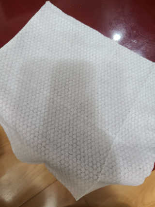 박쫑님이 올린 리뷰 사진 3