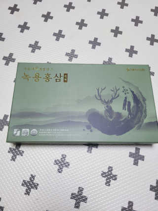 SunheeKim님이 올린 리뷰 사진 3