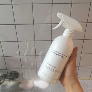 루시님이 올린 리뷰 사진 3
