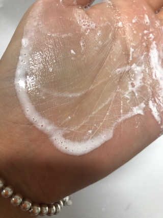 sweetrain님이 올린 리뷰 사진 4