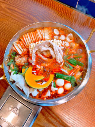 tnalsdl님이 올린 리뷰 사진 2