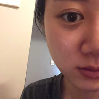악악님이 올린 리뷰 사진 4