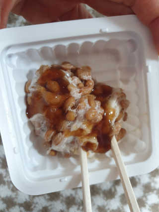 영.주님이 올린 리뷰 사진 4