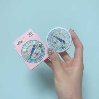 나용님이 올린 리뷰 사진 1
