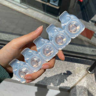 루나님이 올린 리뷰 사진 4