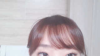 다슈코리아 다슈 포 맨 프리미엄 밤부 핀 스프레이 300ml — 5점을 준 리뷰어가 2020년 5월 올린 사용 사진