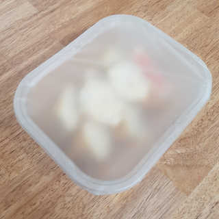 리미뷰님이 올린 리뷰 사진 3