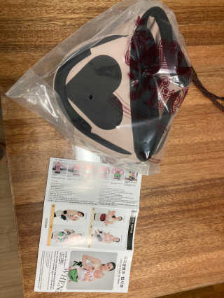 신군님이 올린 리뷰 사진 3