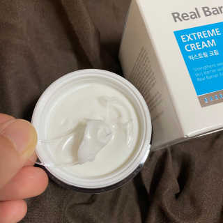 서라님이 올린 리뷰 사진 2