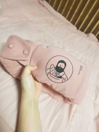 논지님이 올린 리뷰 사진 3