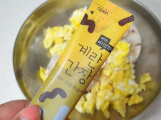 히라이숨님이 올린 리뷰 사진 3