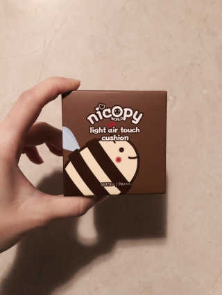 티케님이 올린 리뷰 사진 2