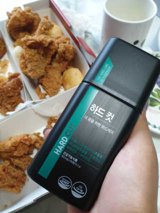 탱이맘님이 올린 리뷰 사진 1