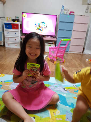 인스타 yeonmina145맞팔환영님이 올린 리뷰 사진 2