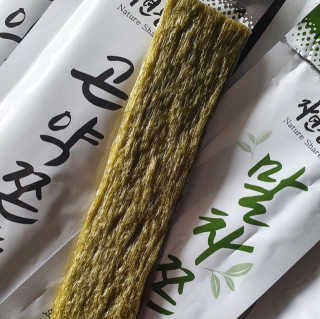 프롬님이 올린 리뷰 사진 2