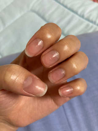 monmomo님이 올린 리뷰 사진 3
