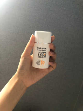 초희님이 올린 리뷰 사진 2