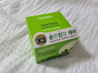 연이님이 올린 리뷰 사진 3