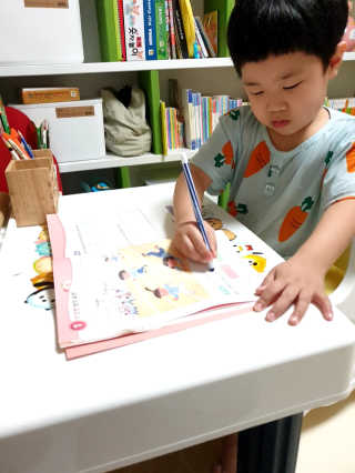 달리아님이 올린 리뷰 사진 3