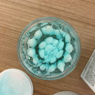 준블리님이 올린 리뷰 사진 3