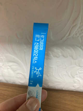 별이빛나길님이 올린 리뷰 사진 4