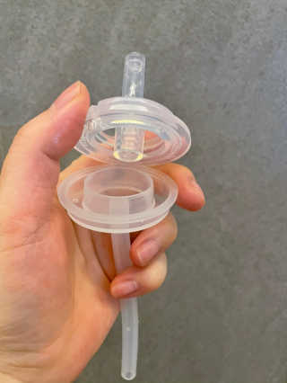 언냐님이 올린 리뷰 사진 2