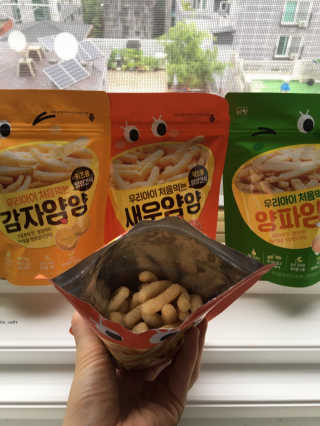 hyo님이 올린 리뷰 사진 4