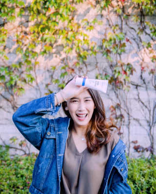 Tizzy님이 올린 리뷰 사진 2
