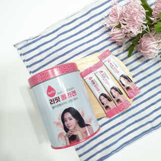 별하님이 올린 리뷰 사진 4