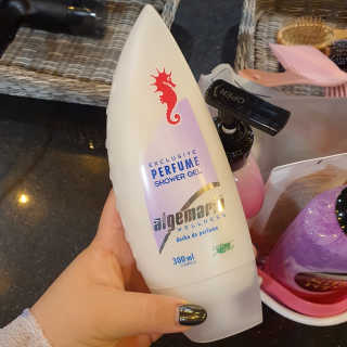 쪠님이 올린 리뷰 사진 1